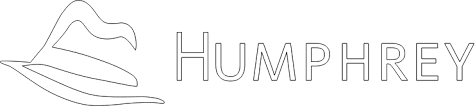 humphrey-schmuck