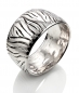 Preview: juwelier zeller Giovanni Raspini Armreif Zebra 8802