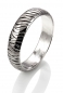 Preview: juwelier zeller Giovanni Raspini Armreif Zebra 8804