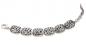 Preview: juwelier zeller schmuck Giovanni Raspini Leopard Armband 9376