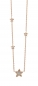 Preview: zeller Al Coro Palladio Collier C262R