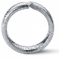 Preview: juwelier zeller ringe nürnberg mit diamant