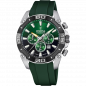 Preview: festina chrono bike f20544/3