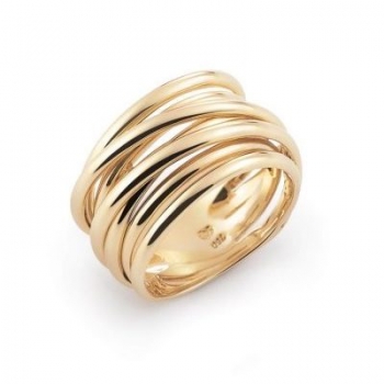 al-coro-serenata-ring-gold-r6403g