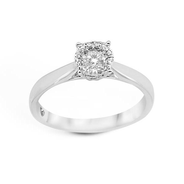 juwelier zeller verlobungsringe diamantringe zusammengestzt